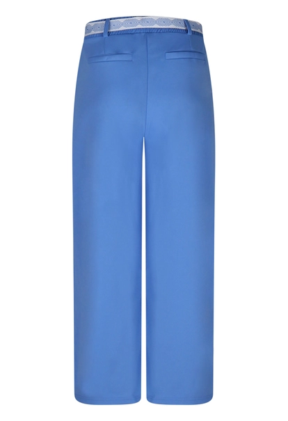 CITY LIFE dames broek