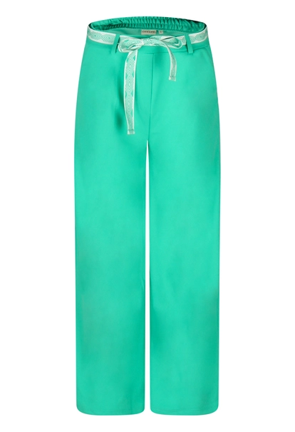 CITY LIFE dames broek