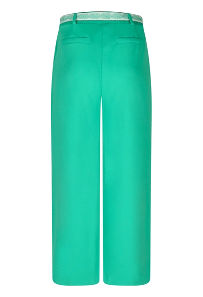 CITY LIFE dames broek