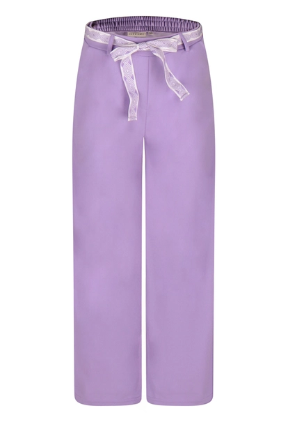 CITY LIFE dames broek