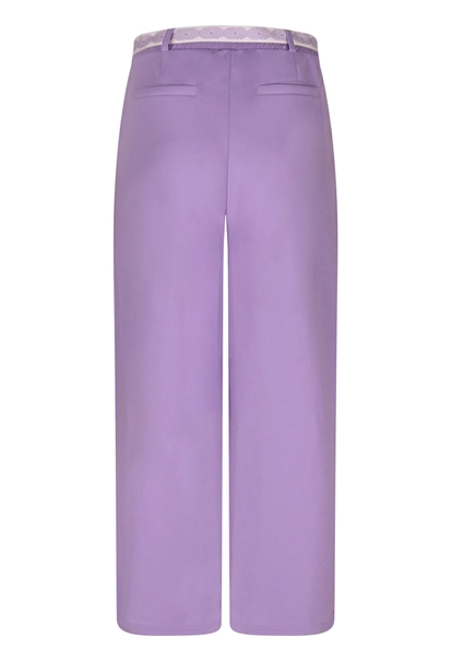 CITY LIFE dames broek
