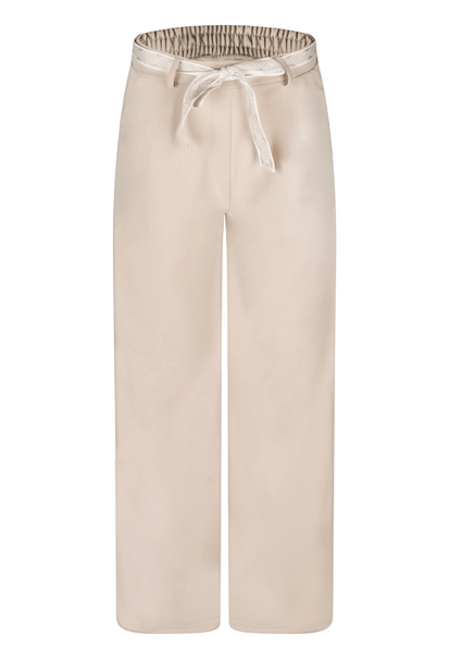 CITY LIFE dames broek