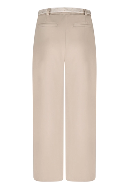 CITY LIFE dames broek