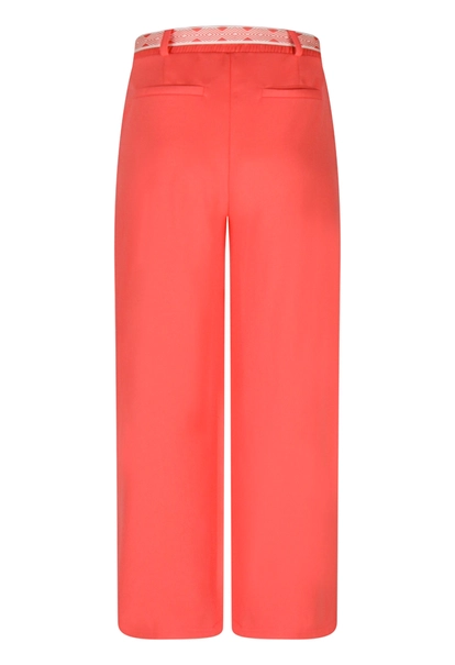 CITY LIFE dames broek