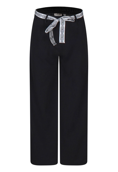 CITY LIFE dames broek