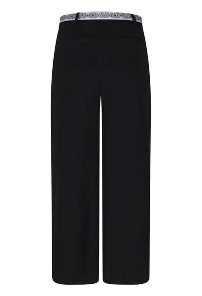 CITY LIFE dames broek