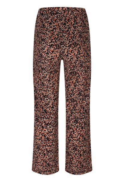 CITY LIFE dames broek