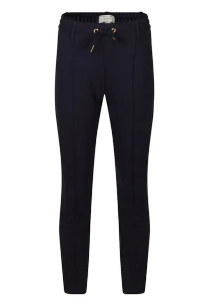CITY LIFE dames broek