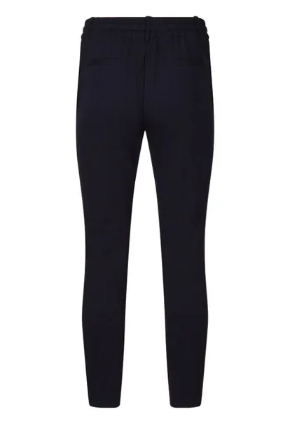 CITY LIFE dames broek