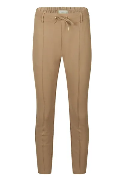 CITY LIFE dames broek