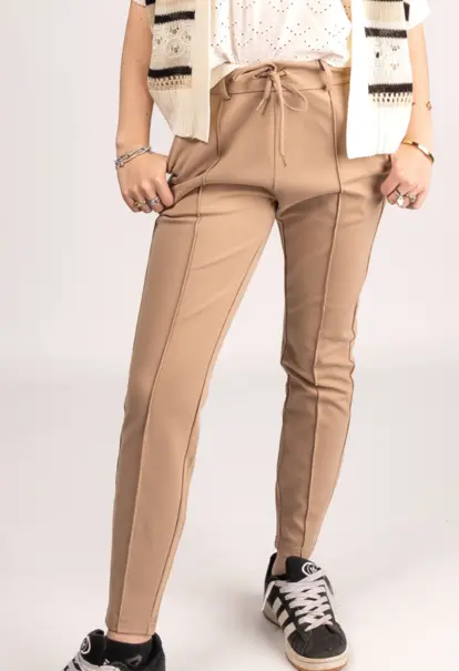 CITY LIFE dames broek