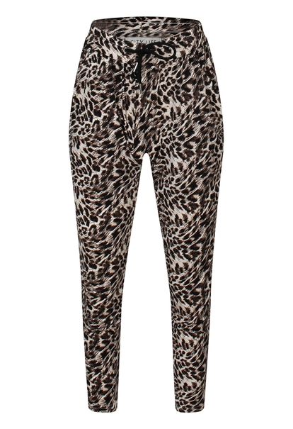 CITY LIFE dames broek