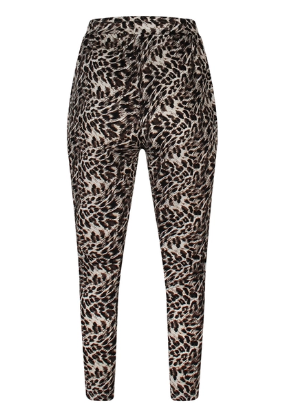 CITY LIFE dames broek