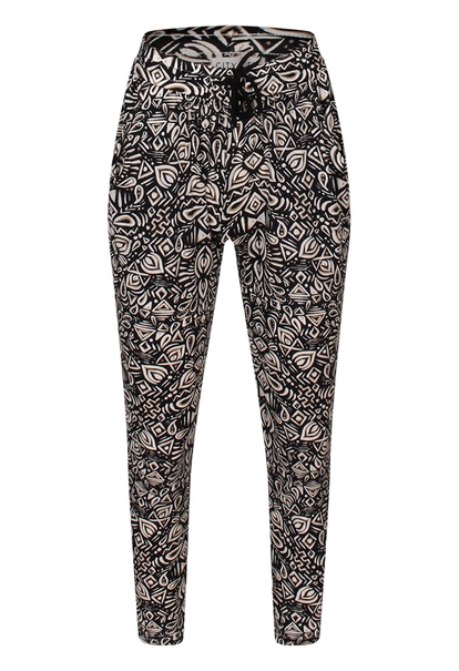 CITY LIFE dames broek