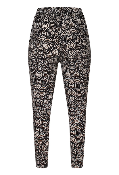 CITY LIFE dames broek