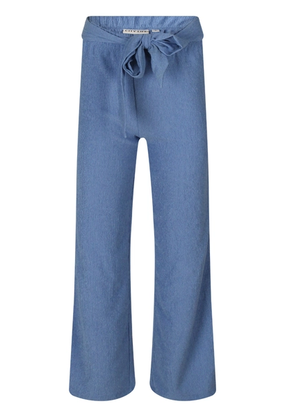 CITY LIFE dames broek