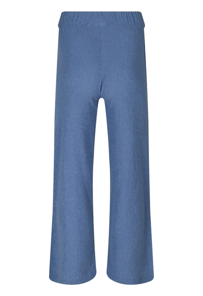 CITY LIFE dames broek