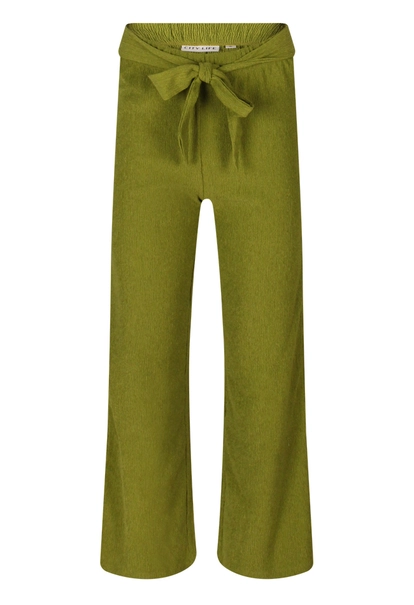 CITY LIFE dames broek