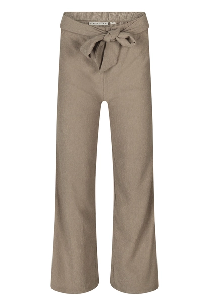 CITY LIFE dames broek