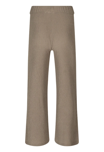 CITY LIFE dames broek