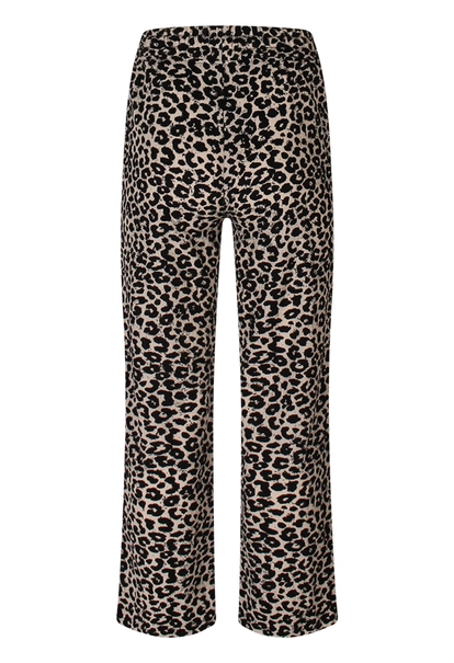 CITY LIFE dames broek