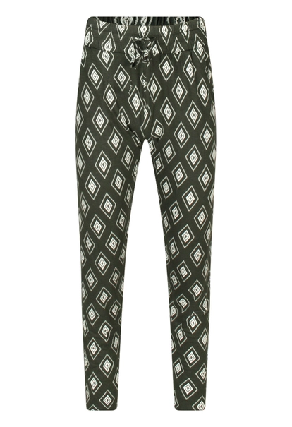 CITY LIFE dames broek
