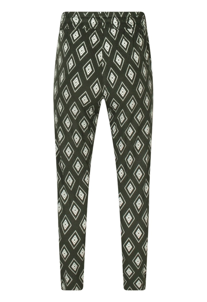CITY LIFE dames broek