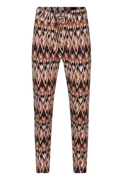 CITY LIFE dames broek