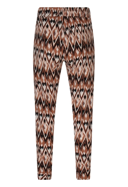 CITY LIFE dames broek