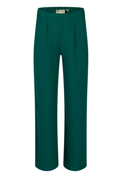 CITY LIFE dames broek
