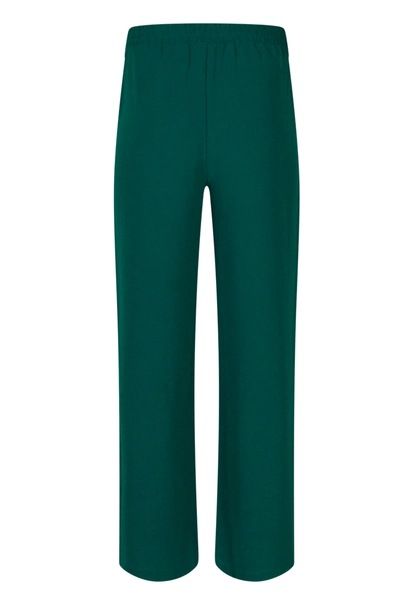 CITY LIFE dames broek