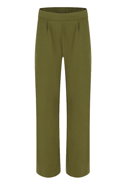 CITY LIFE dames broek