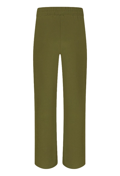 CITY LIFE dames broek