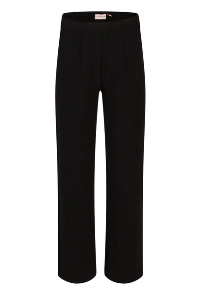 CITY LIFE dames broek