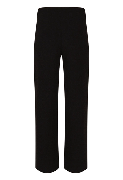 CITY LIFE dames broek