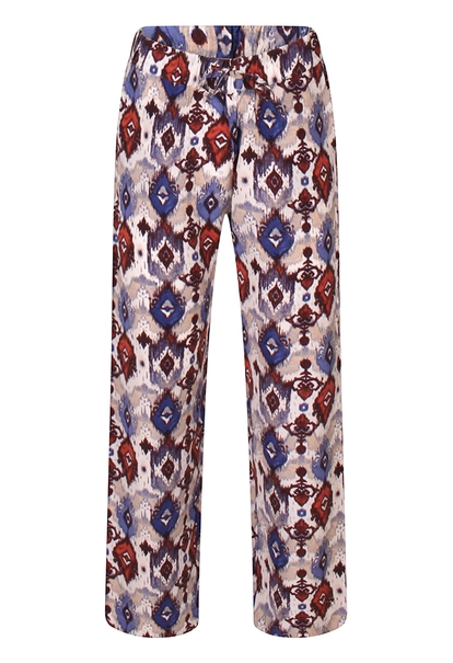 CITY LIFE dames broek