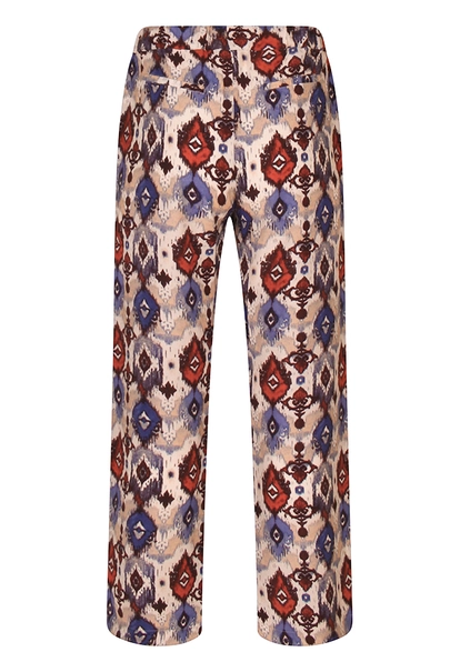 CITY LIFE dames broek