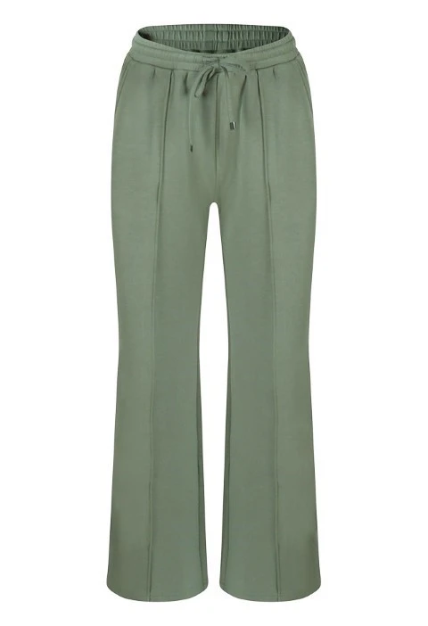 CITY LIFE dames broek