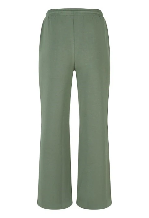 CITY LIFE dames broek