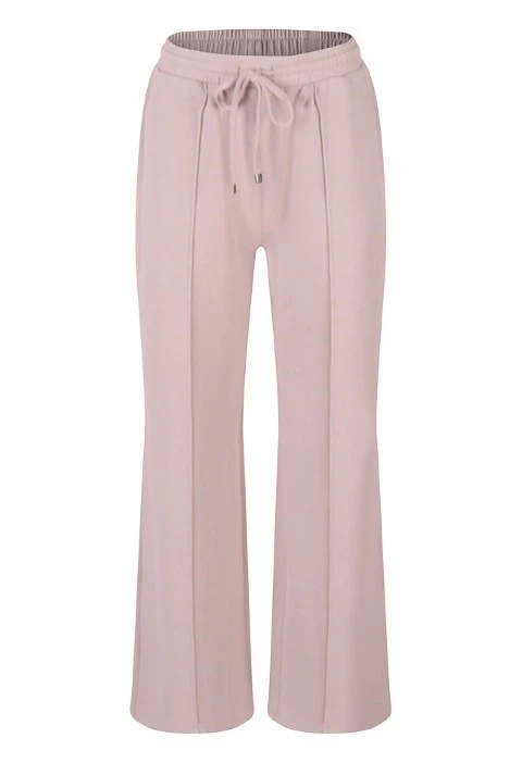 CITY LIFE dames broek