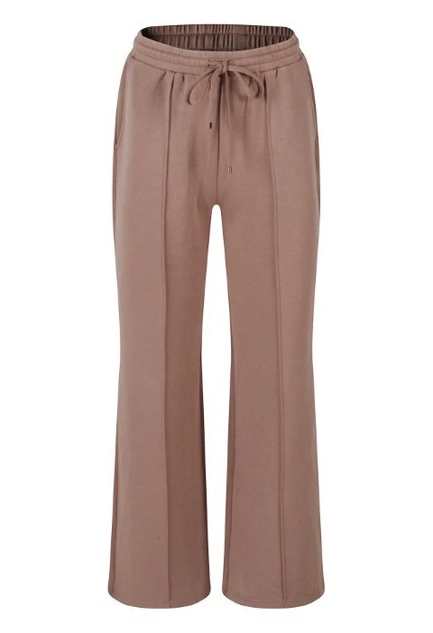 CITY LIFE dames broek