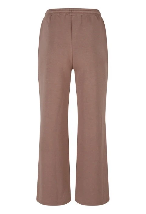 CITY LIFE dames broek
