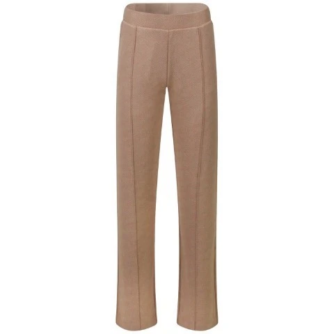 CITY LIFE dames broek