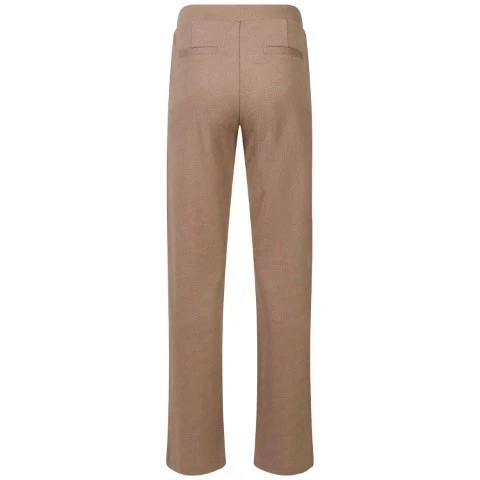 CITY LIFE dames broek