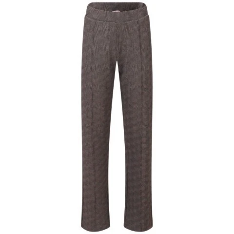 CITY LIFE dames broek