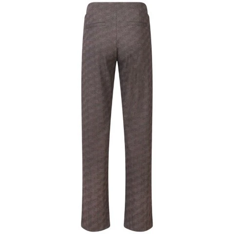 CITY LIFE dames broek