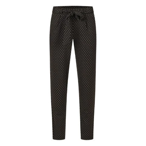 CITY LIFE dames broek