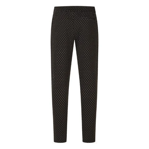 CITY LIFE dames broek