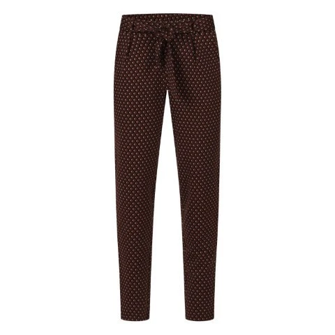 CITY LIFE dames broek