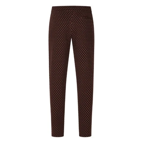 CITY LIFE dames broek